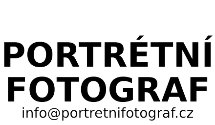 PORTR&Eacute;TN&Iacute; FOTOGRAF